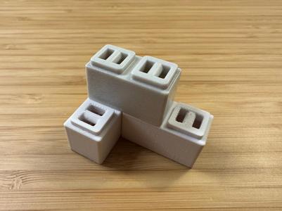 PLAYMOBIL Building Block for Construction Sets