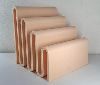 Desk Organizer