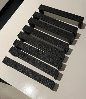 Cabinet / Cupboard Handle
