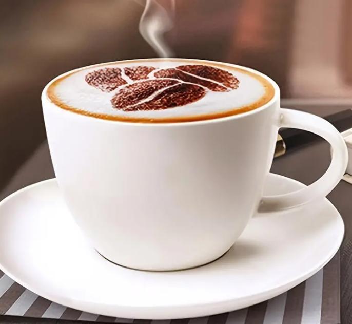 Coffee Seed