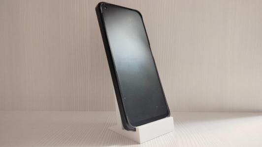 Phone stand