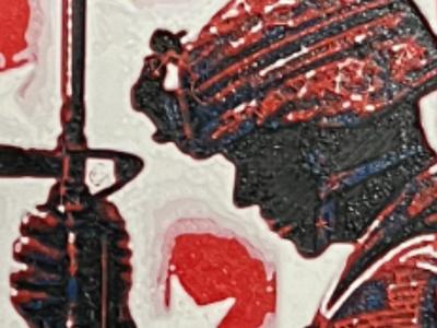 Stand for the Flag