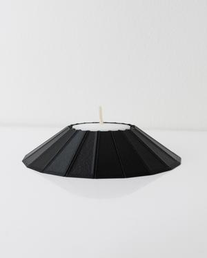 PLEIADES Tealight Set // 4 Candle Holders