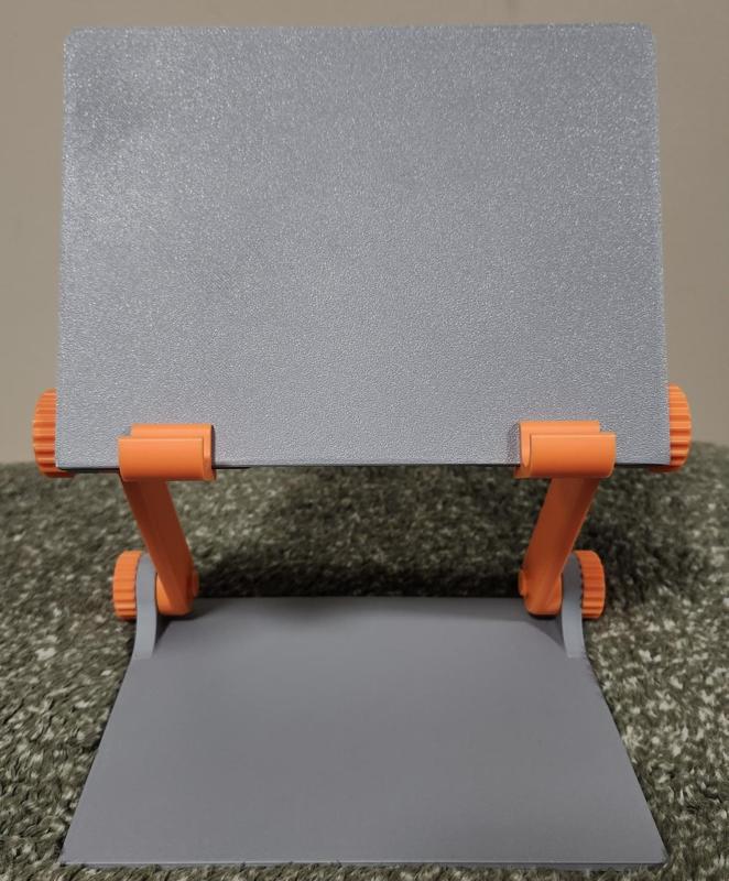 IPad Stand