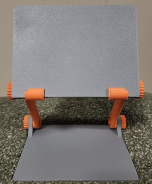 IPad Stand