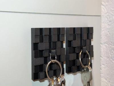Key Holder