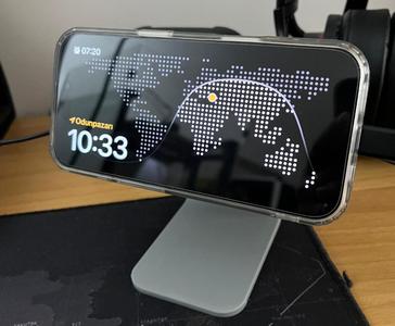 Magsafe Stand