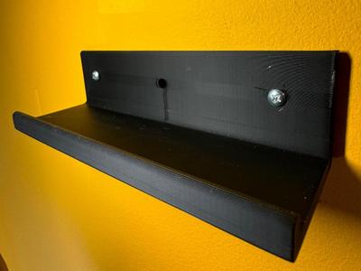 UniSupport: Universal Board Holder