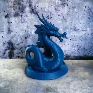 The Flame Guardian Candle Holder for LED Candles
