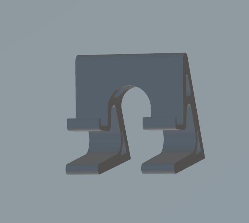 Phone Stand