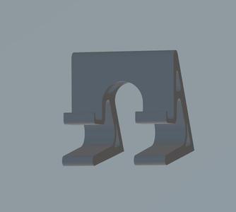 Phone Stand