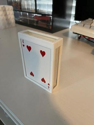 Card Holder