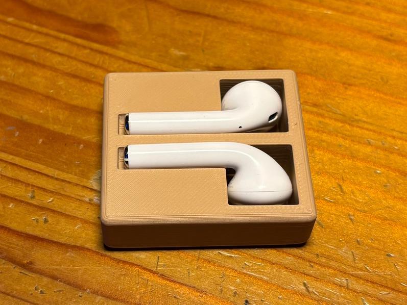 AirPods Cleaner