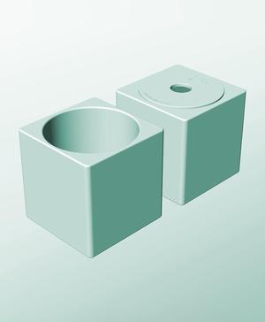 CS162-180-P
