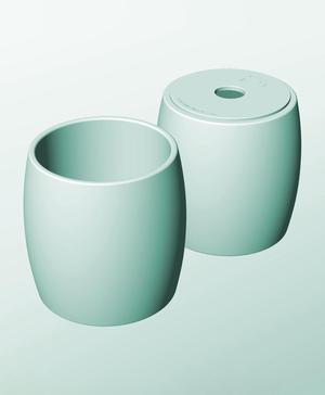 CR162-200-P