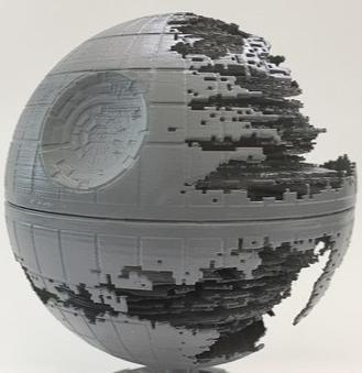 Death Star