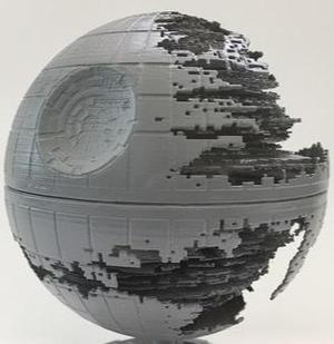 Death Star