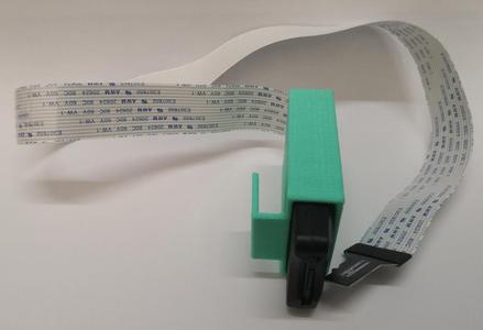 Customizable Memory Extender