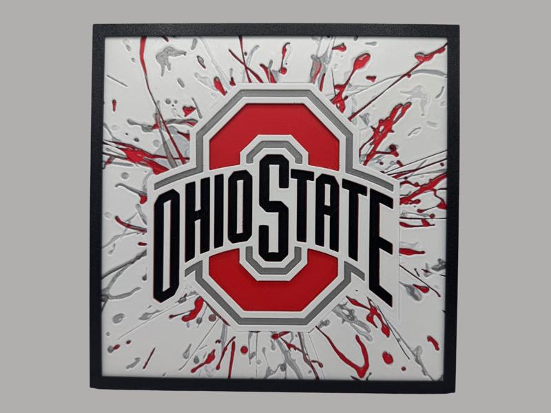 Ohio State 