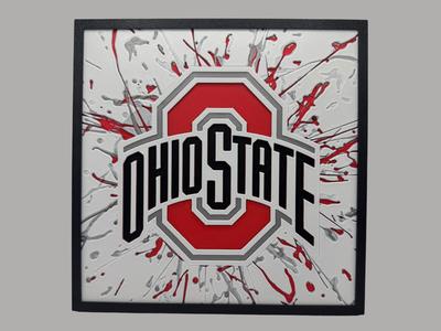 Ohio State 