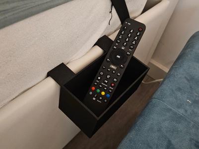 bed tray 