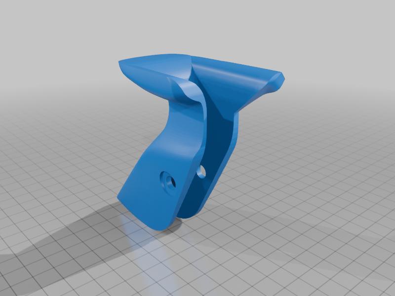 WIAWIS KSL2 GRIP