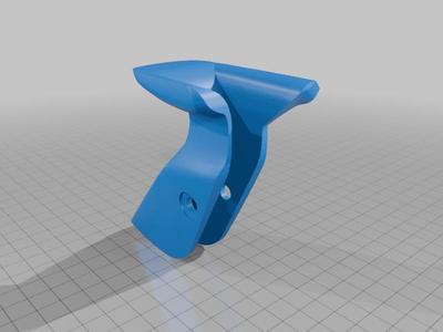 WIAWIS KSL2 GRIP