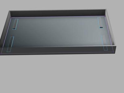 Brushstoragebox_Case