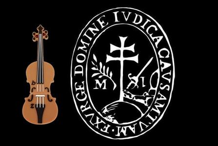 Inquisition seal