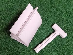 Tube Emptyer / Tube Squeezer / Toothpaste Squeezer