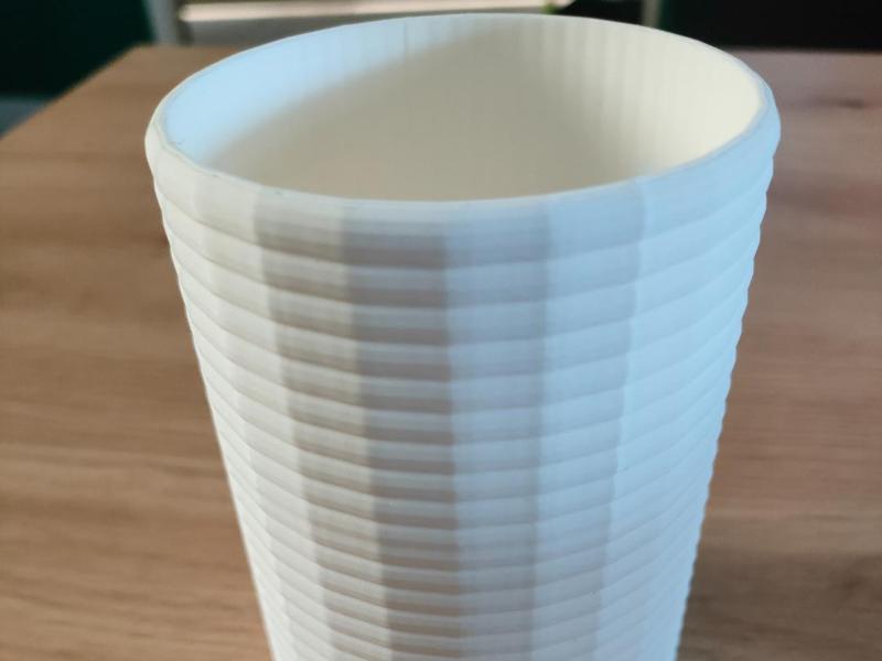 cup holder