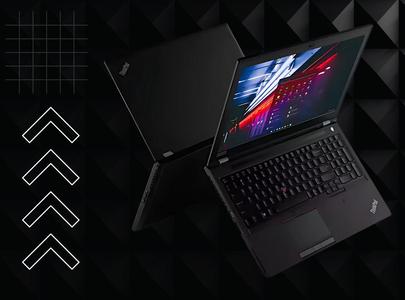 ThinkPad P52 Upgrades ram 128gb nvme m.2 samsung 990 pro with heatsink 4tb 3D pinted feet