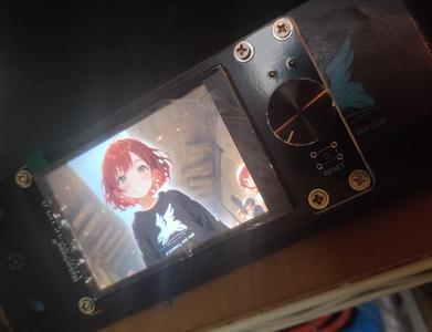 FlyingBear GHOST5 V3 conversion project / FlyingBear GHOST5 V3化計画