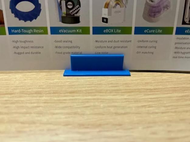 Card Stand