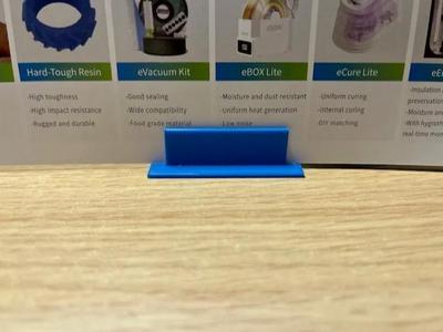 Card Stand