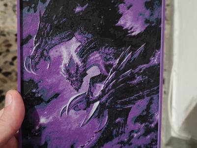 gore magala monster hunter