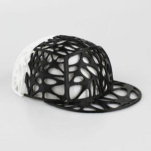 brain cap