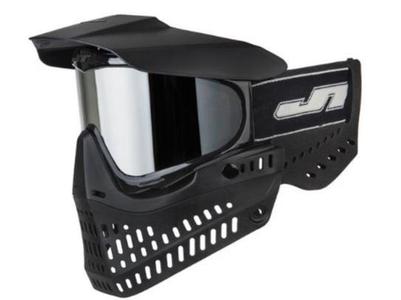 JT Proflex Visor