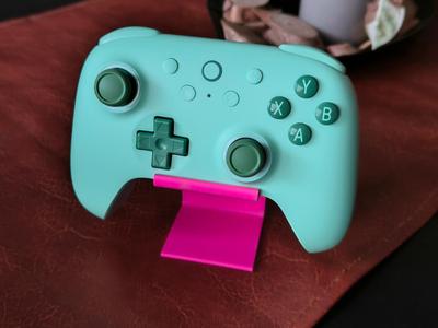 8bitdo ultimate  2C holder