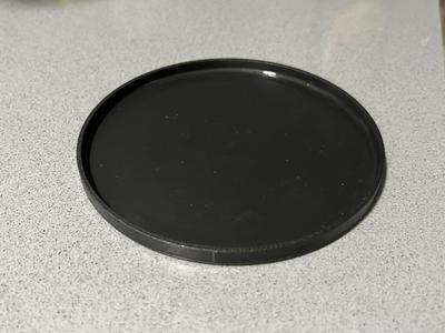 IKEA ORDNING colander base