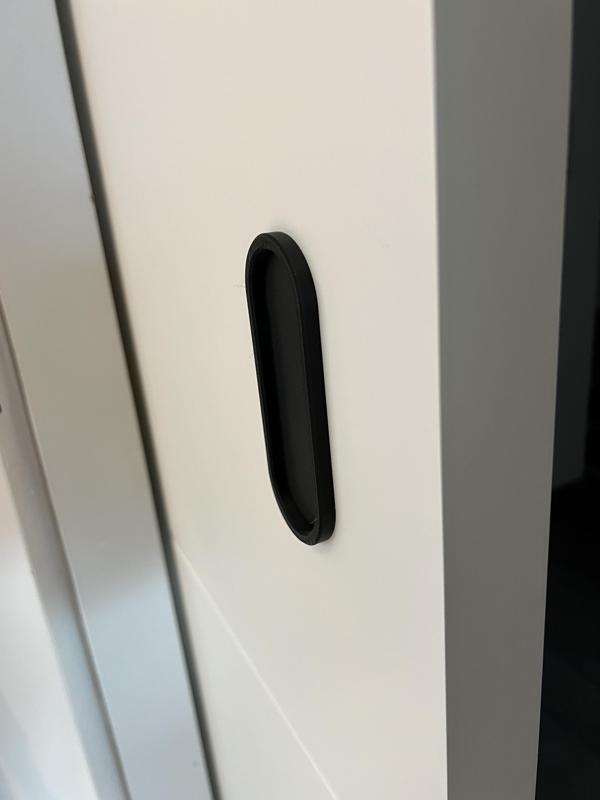 slidingdoor handle
