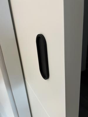 slidingdoor handle