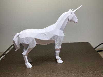 Unicorn