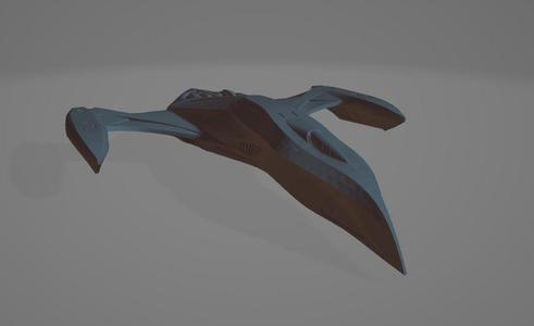 Corsair Elite Dangerous