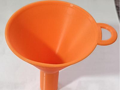 308 Family Reloading Funnel