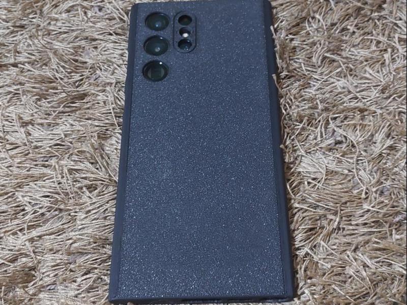 Samsung S22 Ultra Case