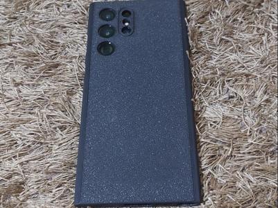 Samsung S22 Ultra Case