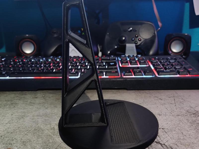GPU stand for Nvidia TITAN RTX