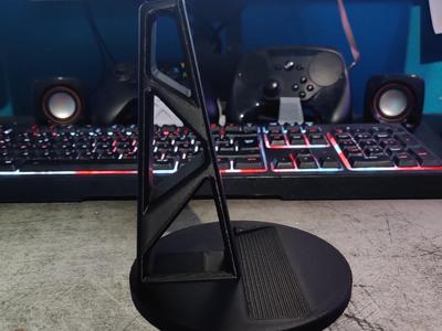 GPU stand for Nvidia TITAN RTX