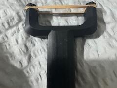 Slingshot